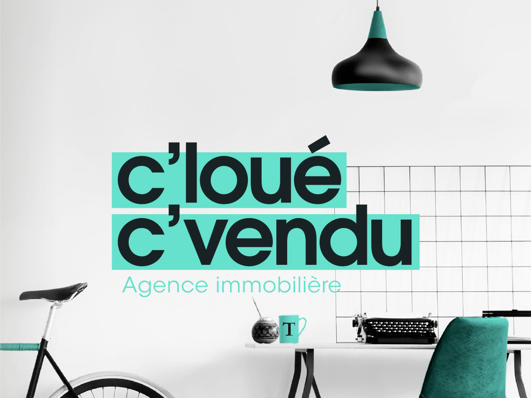 Vignette projet C'Loué C'vendu